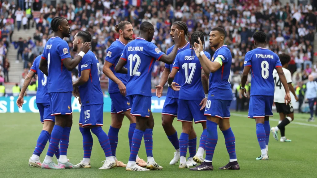 france down germany 250608g 1200 1