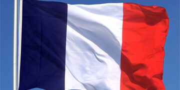 France Pushes for Extension of Critical EU-US Trade Talks as July Deadline Looms france
