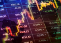 MARKETS