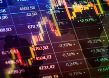 MARKETS