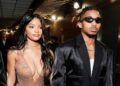 Judge Denies DDG’s Motion to Block Ex-Girlfriend Halle Bailey from Leaving U.S. with Their Son, Halo