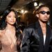 Judge Denies DDG’s Motion to Block Ex-Girlfriend Halle Bailey from Leaving U.S. with Their Son, Halo