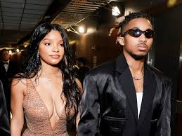 Judge Denies DDG’s Motion to Block Ex-Girlfriend Halle Bailey from Leaving U.S. with Their Son, Halo