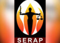 SERAP Urges Tinubu to Stop FCT Minister’s Threat to Shut 34 Embassies Over Unpaid Ground Rent