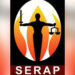SERAP Urges Tinubu to Stop FCT Minister’s Threat to Shut 34 Embassies Over Unpaid Ground Rent
