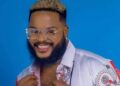 Whitemoney Celebrates Birthday with Bold New Look, Sparks Reactions Online