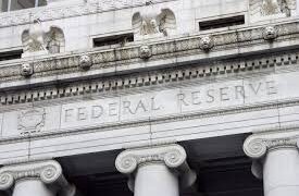 Federal Reserve Holds Rates Steady Amid Lingering Inflation and Trade Policy Uncertainty