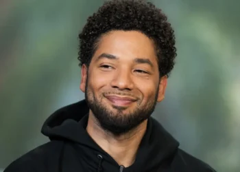 smollett