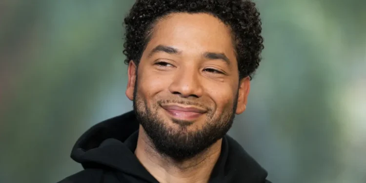 smollett