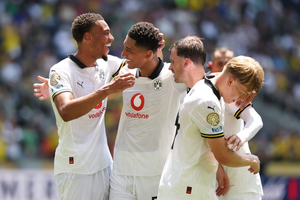 mamelodi sundowns fc v borussia dortmund group f fifa club world cup 2025 scaled 1