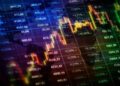 markets