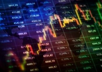 markets