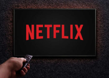 NETFLIX