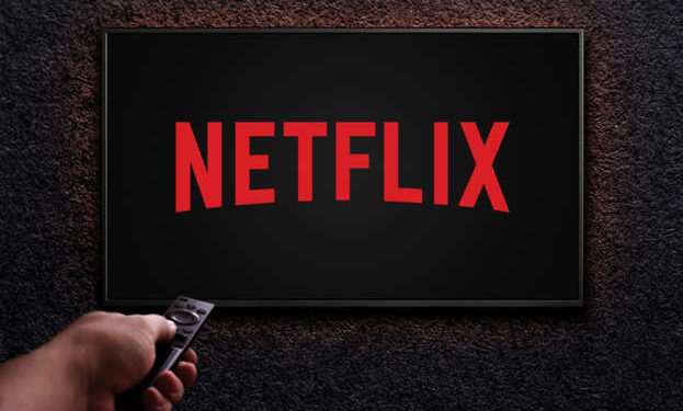 NETFLIX