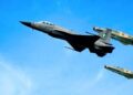 nigerian air force jf 17 thunder airstrike scaled 800x408 1