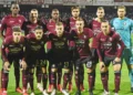 Photo of Salernitana Players