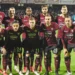 Photo of Salernitana Players