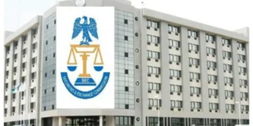 Nigerian SEC Identifies Latest Cryptocurrency Fraud Targeting Local Investors SEC