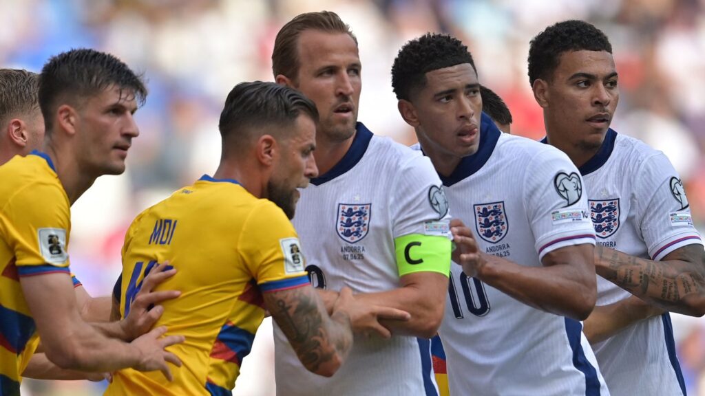 skysports england andorra world 6936593