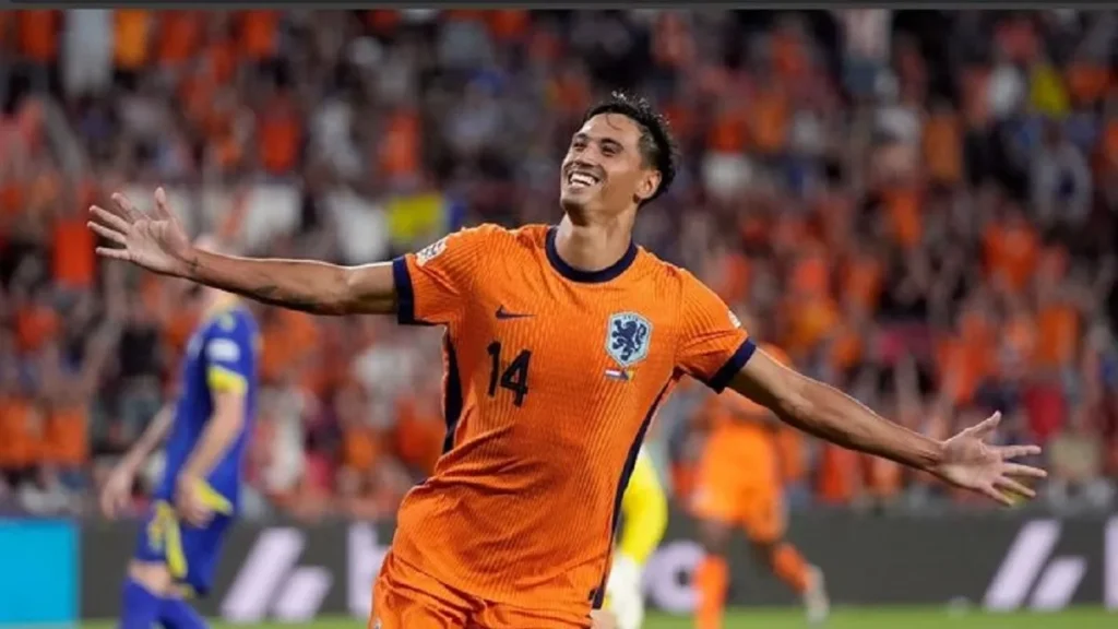 tijjani reijnders nuevo deseo pep guardiola.jpg