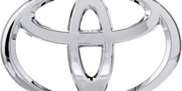 Toyota Announces Price Hikes for U.S. Market Amid Tariff Tensions TOYOTA