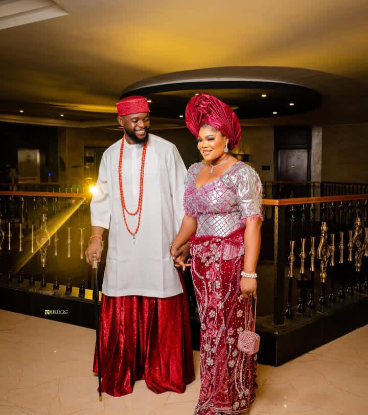 traditional