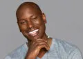Tyrese Gibson Defies Cancel Culture, Declares It a “Gift” in Candid Instagram Post