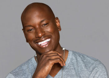 Tyrese Gibson Defies Cancel Culture, Declares It a “Gift” in Candid Instagram Post