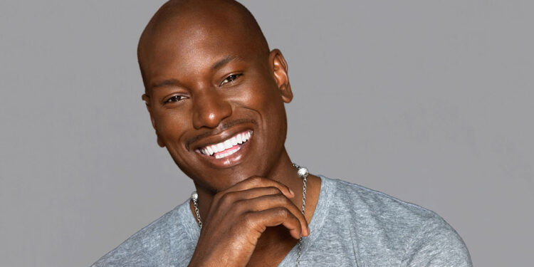 Tyrese Gibson Defies Cancel Culture, Declares It a “Gift” in Candid Instagram Post