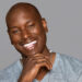 Tyrese Gibson Defies Cancel Culture, Declares It a “Gift” in Candid Instagram Post