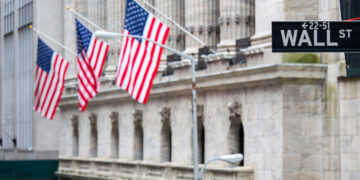 Major U.S. Banks Pass Federal Reserve Stress Test, Paving Way for Billions in Shareholder Returns bank