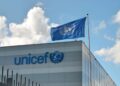 UNICEF Office