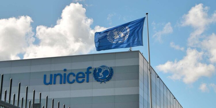 UNICEF Office