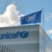 UNICEF Office
