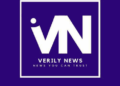 VERILYNEWS