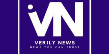 VERILYNEWS