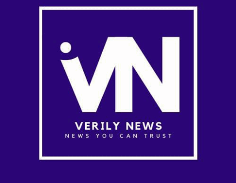VERILYNEWS