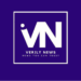 VERILYNEWS