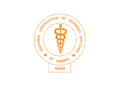 The Nigerian Association of Resident Doctors