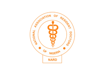 The Nigerian Association of Resident Doctors