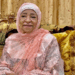 Photo of Hajia Maryam Abacha