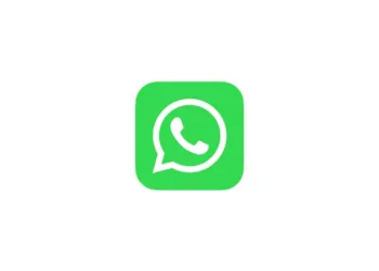 WhatsApp Logo