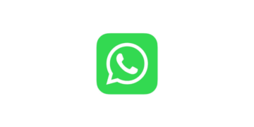 WhatsApp Logo