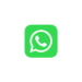 WhatsApp Logo