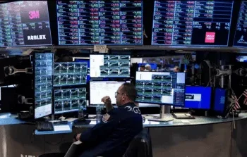 market