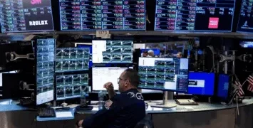 market