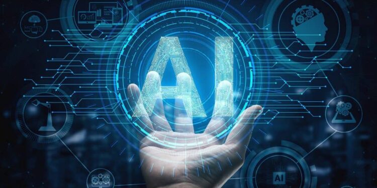 Artificial Intelligence
