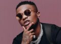 Wizkid