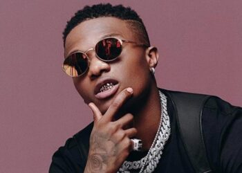 Wizkid
