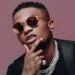 Wizkid